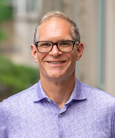 David Figlio