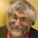 Steven Stern