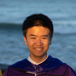 Tom Li
